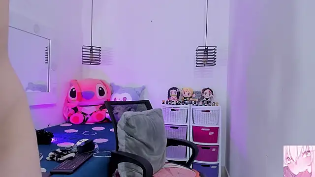 KimberlyJohnsoon online show from 16, 2, 2026