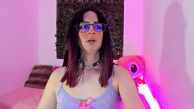 KimberlyJohnsoon online show from 17, 3, 2025