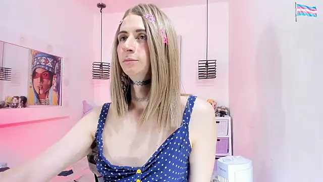 KimberlyJohnsoon online show from 1, 6, 2026