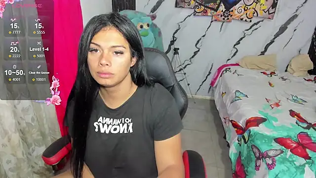 Snapshot of andromeda_xx chatting on 12, 5, 2026 andromeda xx online show from 12, 5, 2026