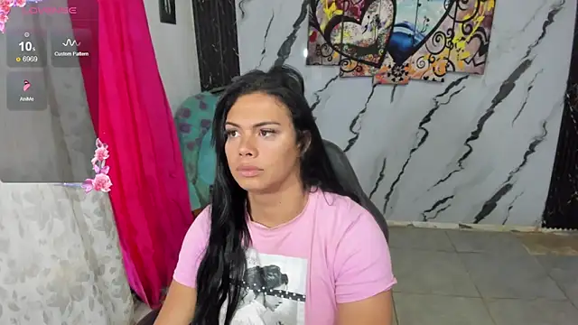 Snapshot of andromeda_xx chatting on 18, 6, 2026 andromeda xx online show from 18, 6, 2026