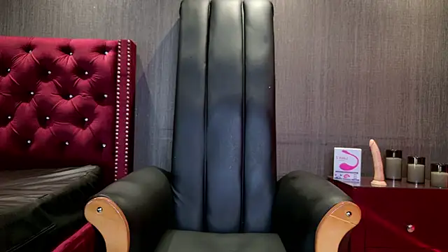 dojacandice online show from 7, 3, 2026