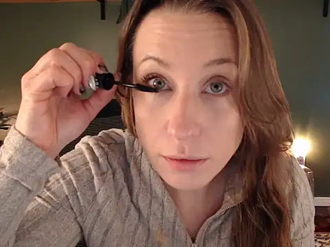 callmedemme online show from 14, 7, 2026