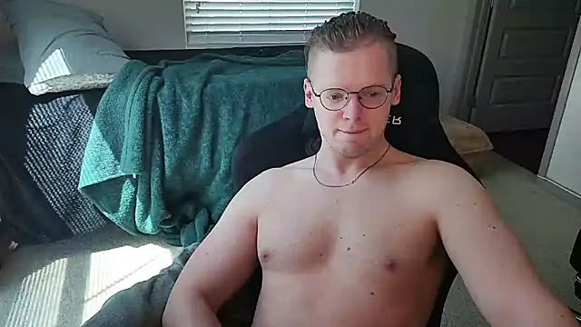 Snapshot of doloresman chatting on 14, 7, 2026 doloresman online show from 14, 7, 2026