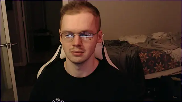 doloresman online show from 18, 2, 2025