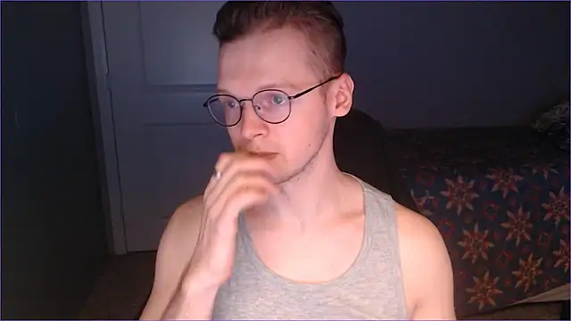 doloresman online show from 9, 10, 2025