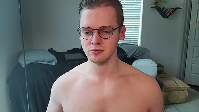 doloresman online show from 22, 4, 2026