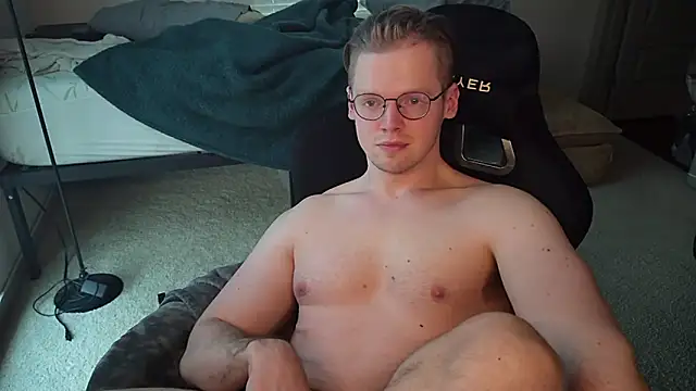 doloresman online show from 10, 4, 2026