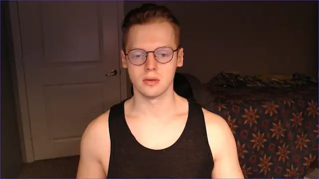 doloresman online show from 18, 1, 2026