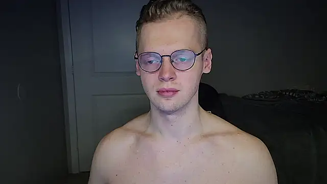 doloresman online show from 2, 2, 2026