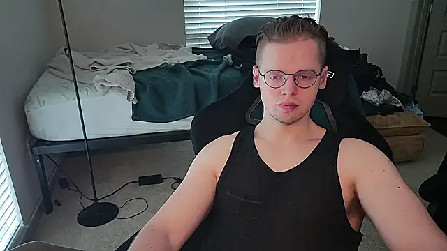 doloresman online show from 13, 3, 2026