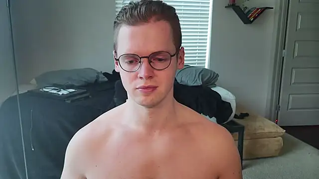 doloresman online show from 23, 4, 2026