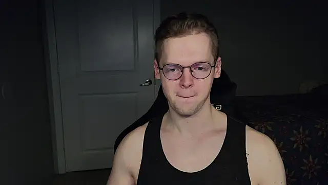 doloresman online show from 18, 2, 2026