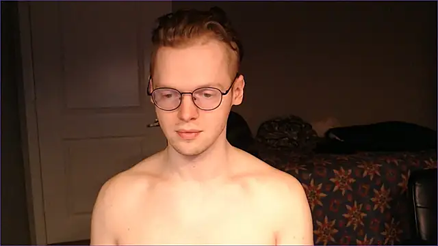 doloresman online show from 9, 1, 2026