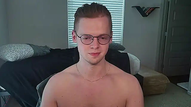 doloresman online show from 28, 5, 2026
