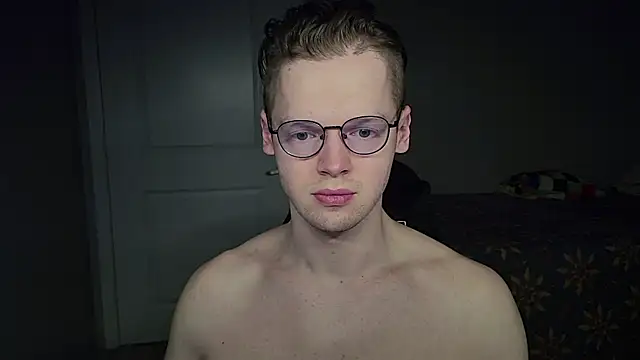 doloresman online show from 10, 2, 2026