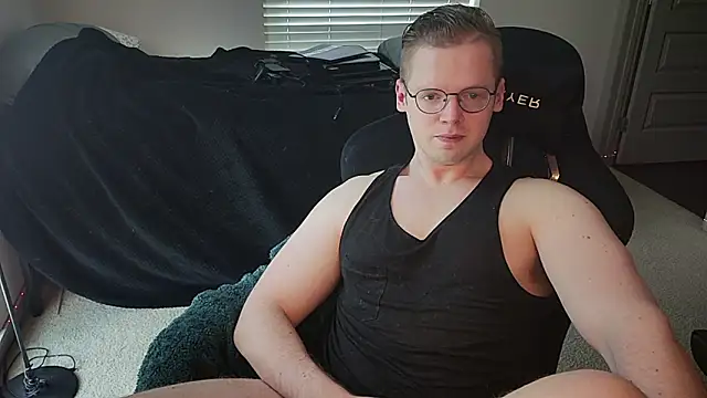 doloresman online show from 14, 5, 2026