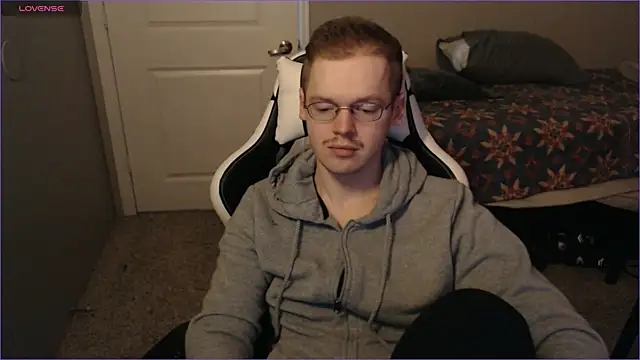 doloresman online show from 26, 2, 2025