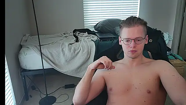 doloresman online show from 10, 3, 2026