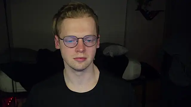 doloresman online show from 20, 4, 2026