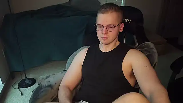 doloresman online show from 2, 4, 2026