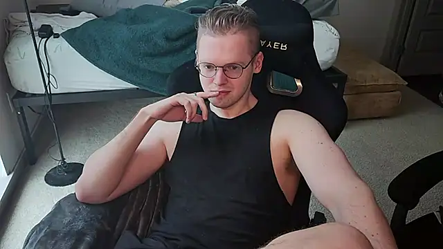 doloresman online show from 10, 4, 2026