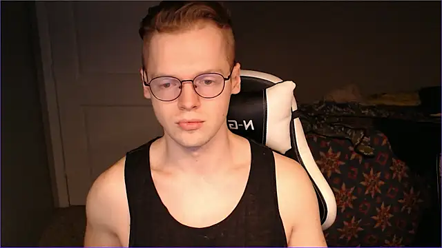 doloresman online show from 7, 1, 2026