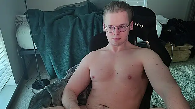 doloresman online show from 26, 3, 2026