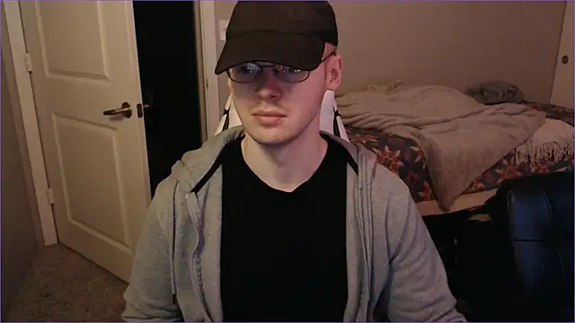 doloresman online show from 11, 2, 2025