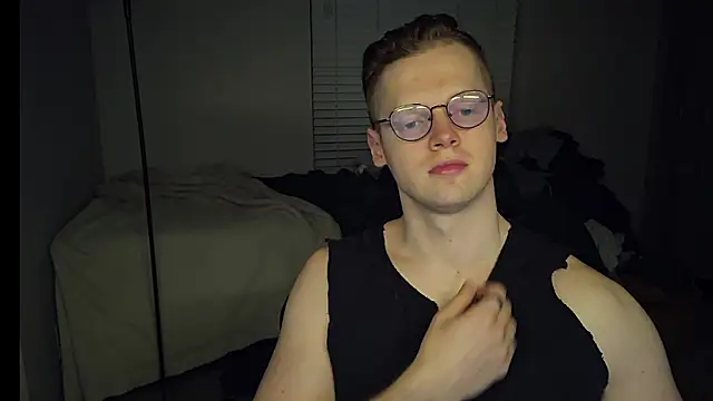 doloresman online show from 8, 3, 2026