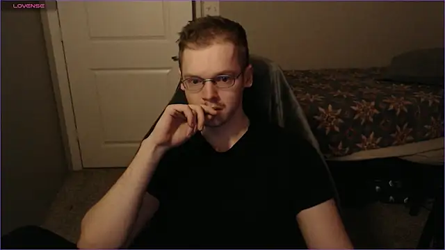 doloresman online show from 27, 2, 2025