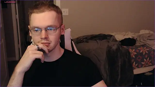 doloresman online show from 14, 2, 2025