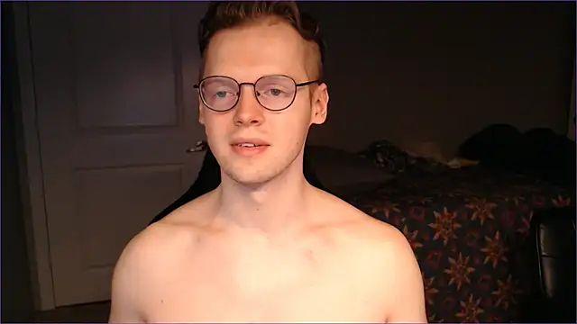 doloresman online show from 11, 1, 2026