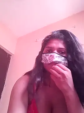 Snapshot of Shreya-Shetty09 chatting on 5, 6, 2026 Shreya-Shetty09 online show from 5, 6, 2026