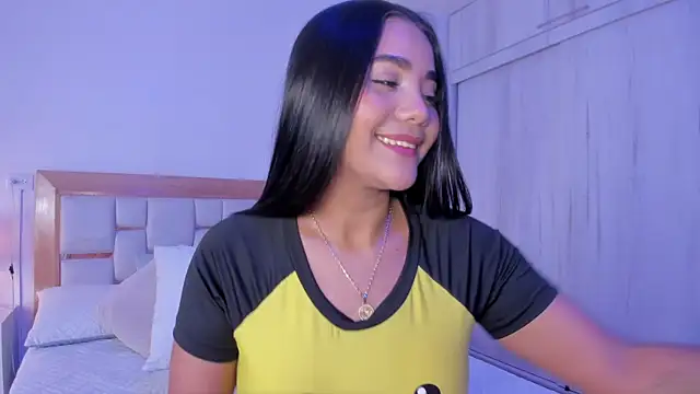 mia hank online show from 6, 5, 2026