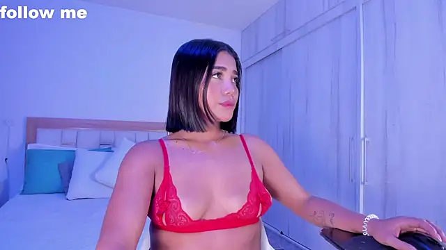 Snapshot of mia_hank chatting on 20, 2, 2025 mia hank online show from 20, 2, 2025