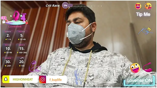 A4h odin1 online show from 3, 4, 2026