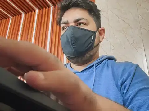 A4h odin1 online show from 31, 10, 2025