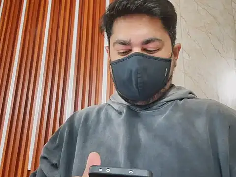 A4h odin1 online show from 12, 11, 2025