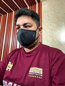 A4h odin1 online show from 27, 10, 2025