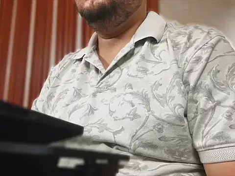 A4h odin1 online show from 24, 10, 2025