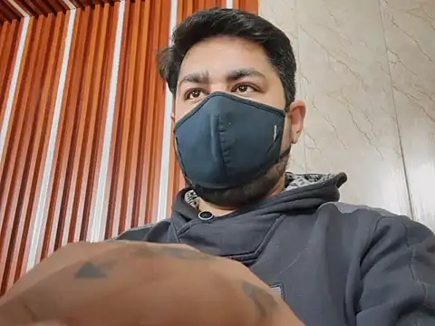 A4h odin1 online show from 13, 11, 2025