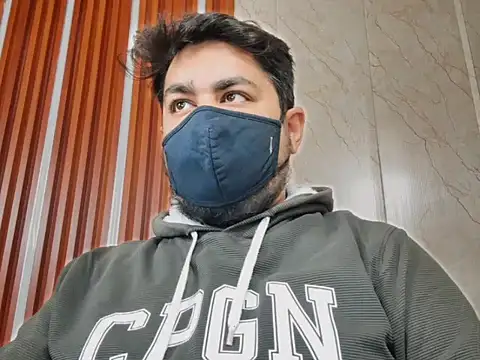 A4h odin1 online show from 27, 11, 2025