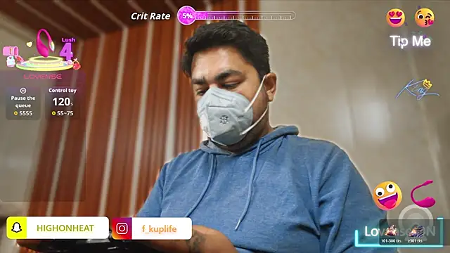 A4h odin1 online show from 27, 3, 2026