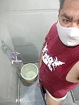 A4h odin1 online show from 8, 3, 2026