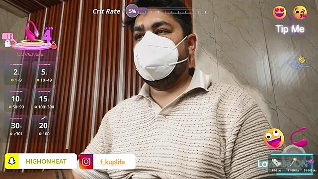 A4h odin1 online show from 22, 2, 2026