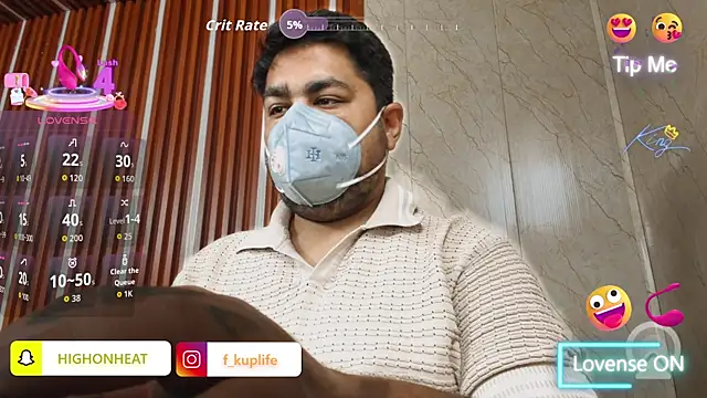 A4h odin1 online show from 26, 3, 2026