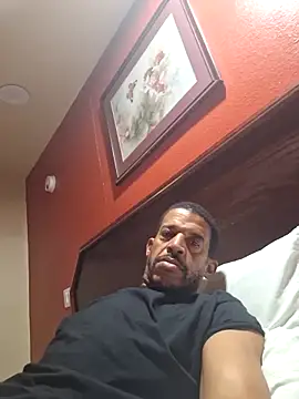 Snapshot of Fonzarelli chatting on 24, 10, 2025 Fonzarelli online show from 24, 10, 2025