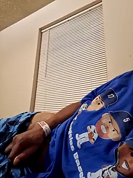 Snapshot of Fonzarelli chatting on 29, 9, 2025 Fonzarelli online show from 29, 9, 2025