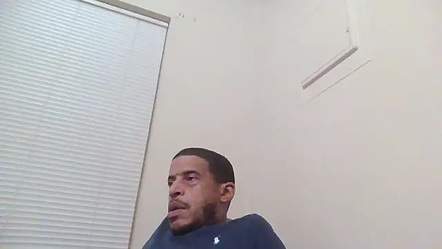 Snapshot of Fonzarelli chatting on 16, 9, 2025 Fonzarelli online show from 16, 9, 2025